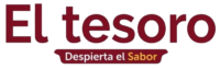 El tesoro